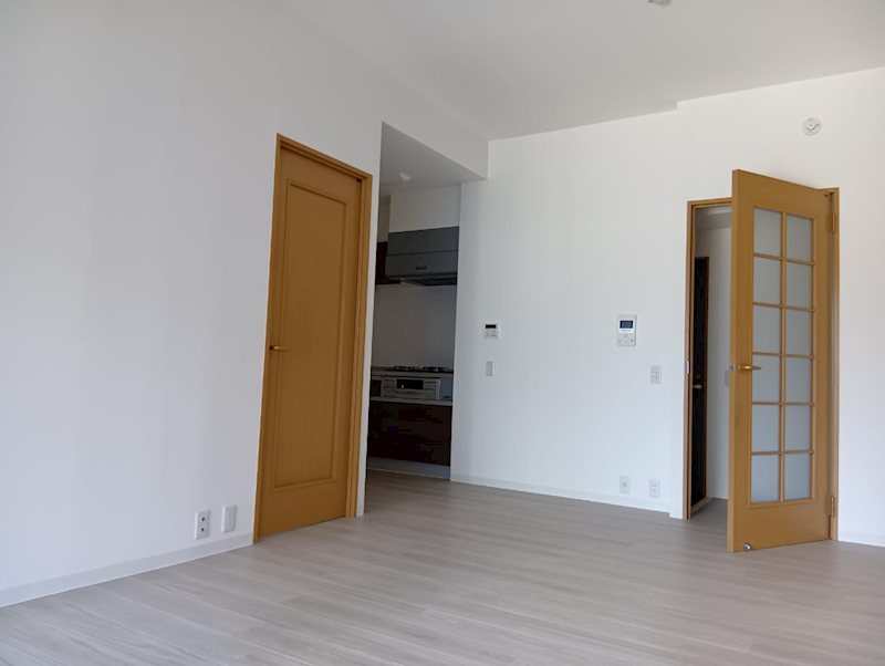 エミネンスアビス その他7