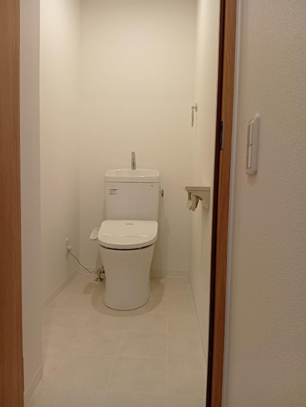 エミネンスアビス その他8