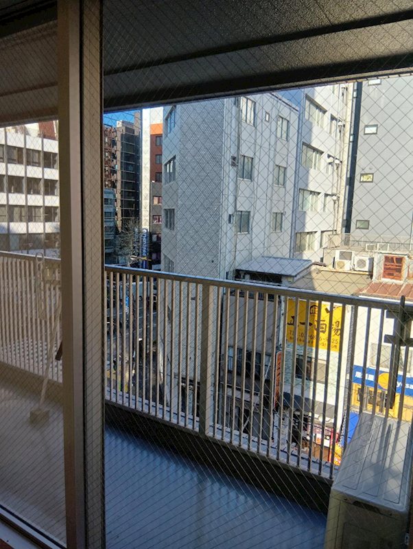 エミネンスアビス その他9