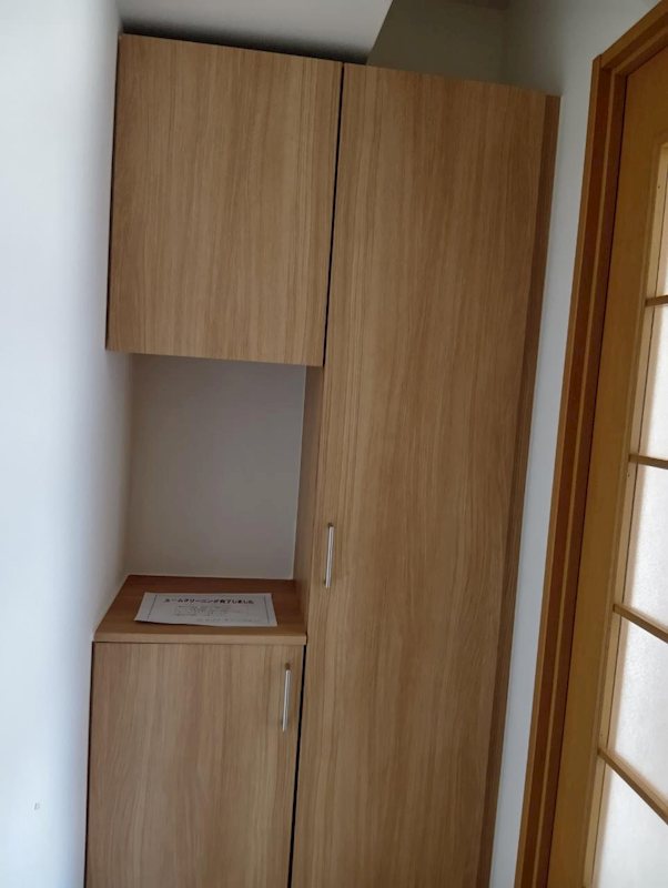 エミネンスアビス その他10