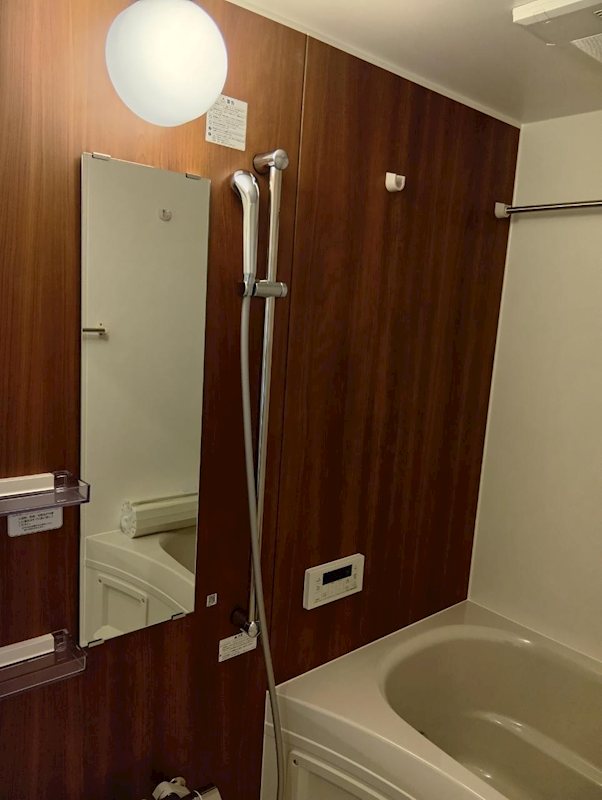 エミネンスアビス その他11