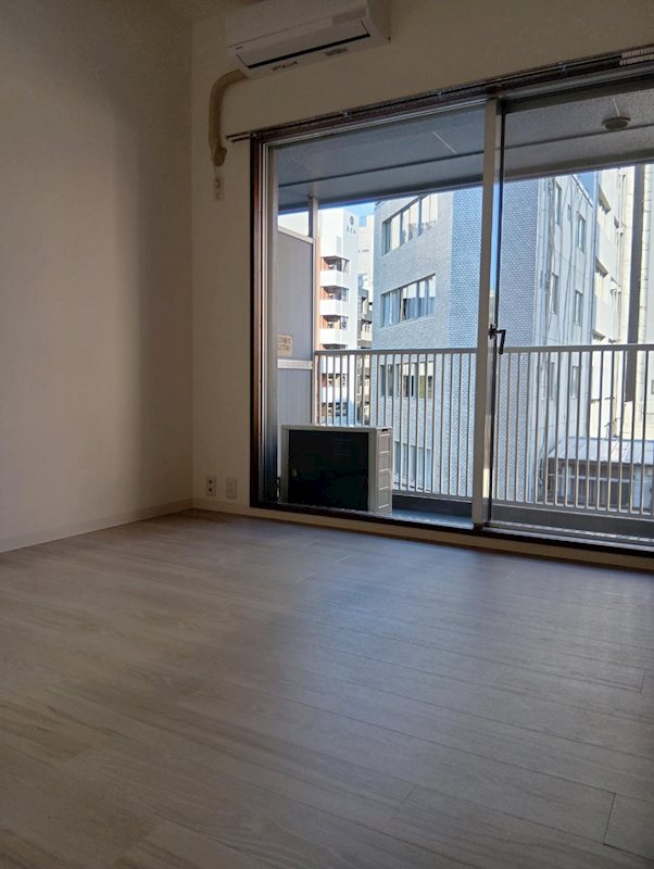 エミネンスアビス その他12