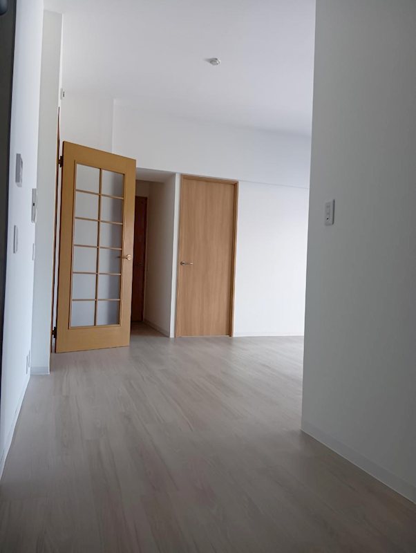 エミネンスアビス その他13