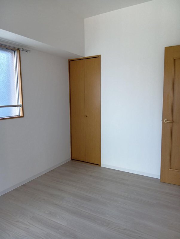 エミネンスアビス その他14