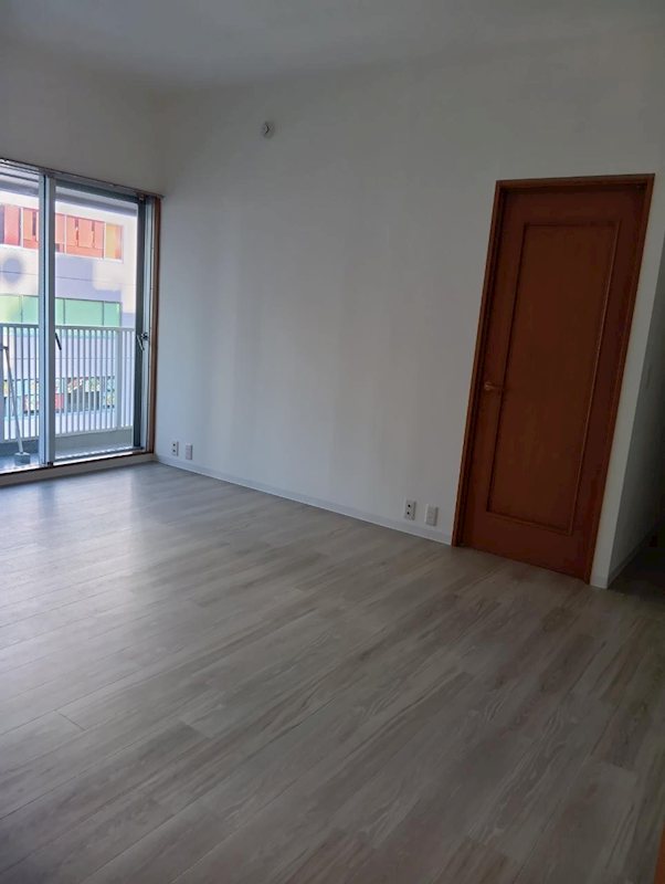 エミネンスアビス その他16