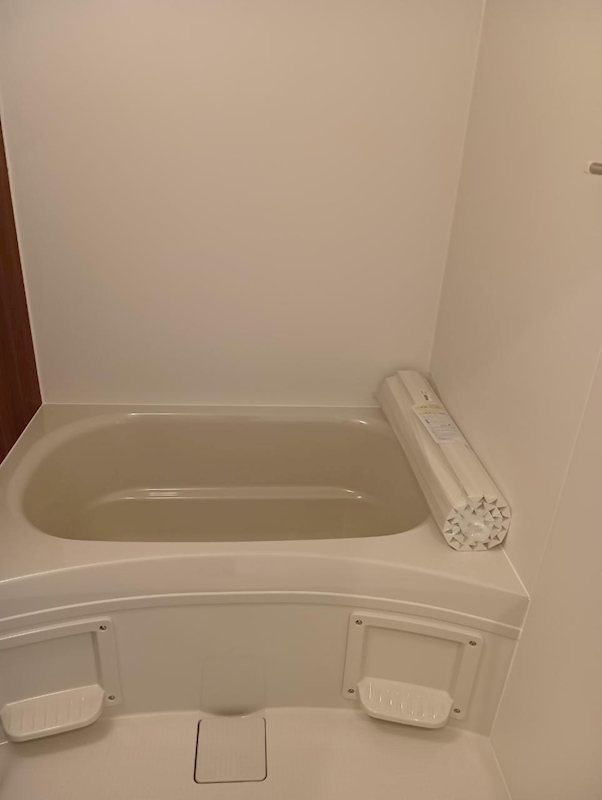 エミネンスアビス その他17