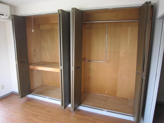 アーバンハイツ土志田 その他1