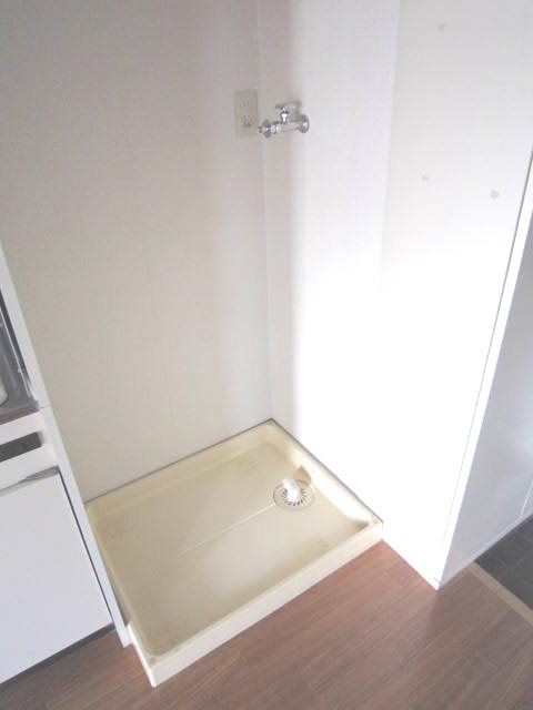 アーバンハイツ土志田 その他2