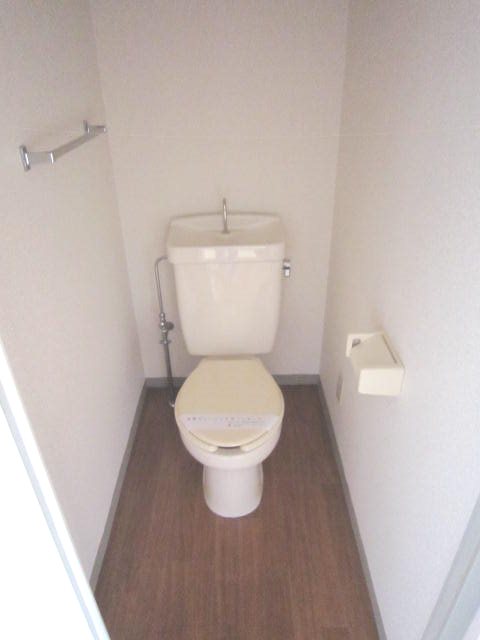 アーバンハイツ土志田 その他3