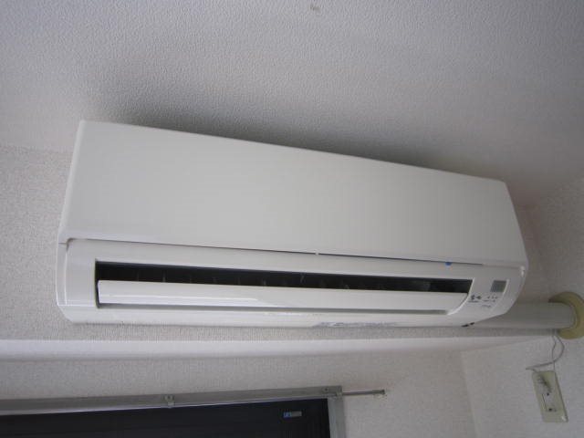 アーバンハイツ土志田 その他4