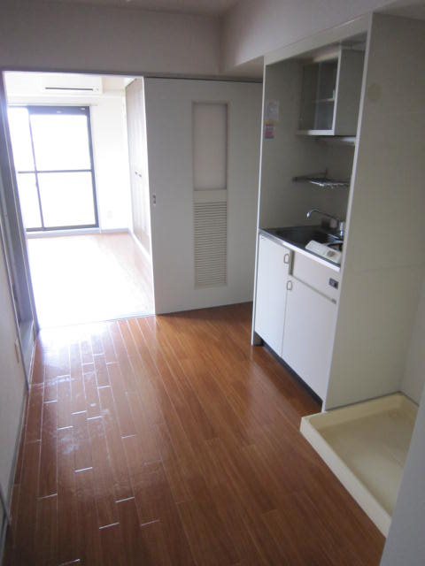 アーバンハイツ土志田 その他5