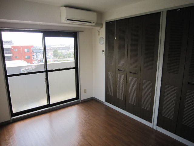 アーバンハイツ土志田 その他6