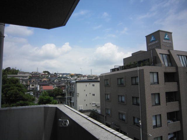 アーバンハイツ土志田 その他7