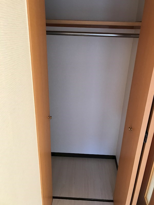 WOOD VILLAGE（ウッドヴィレッジ） その他5