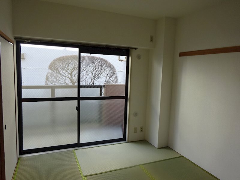 モーリエ武蔵野 その他2
