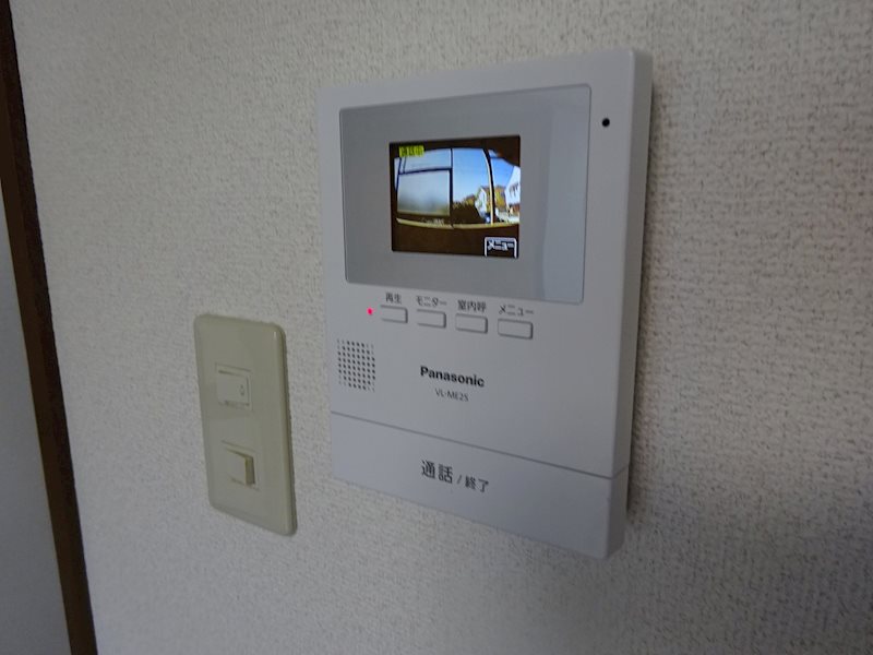 モーリエ武蔵野 その他6