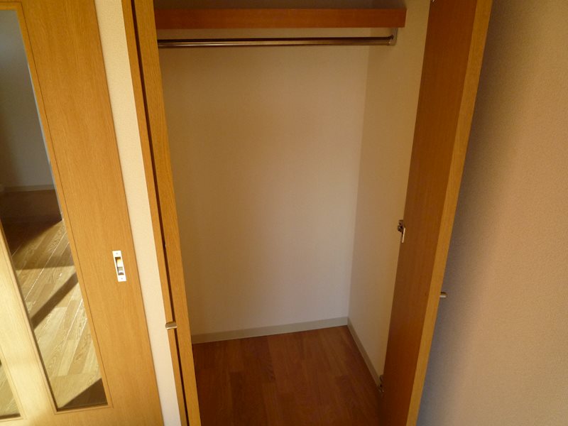 Ｓ－ＯＮＥビル その他2