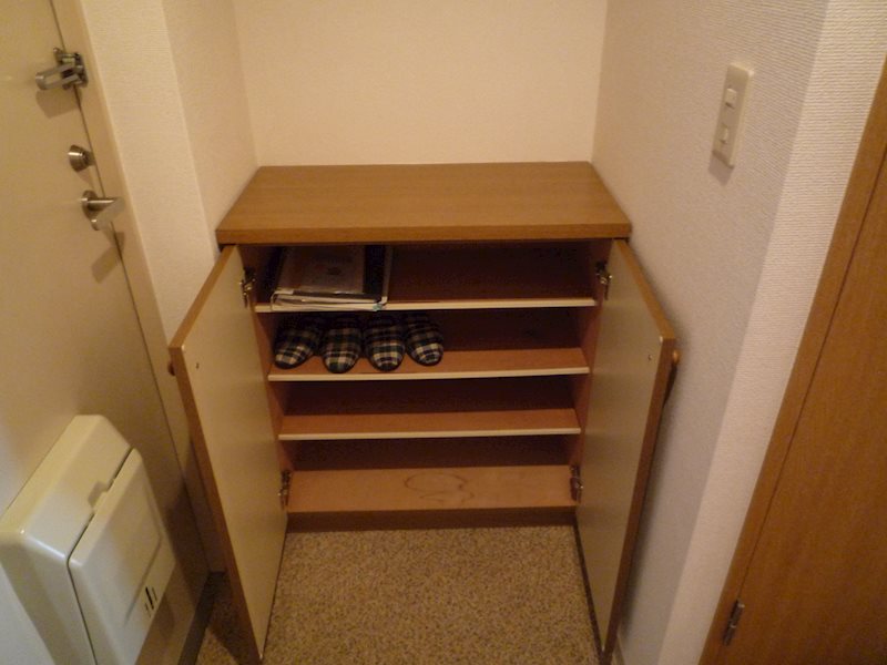 Ｓ－ＯＮＥビル その他3