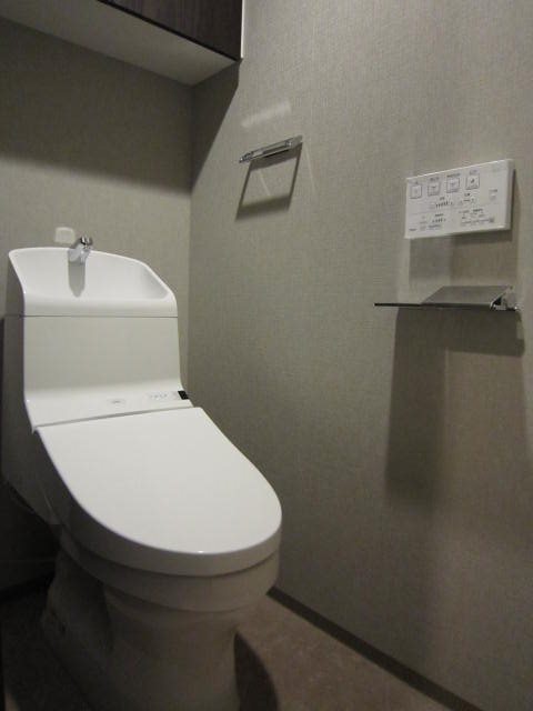 ヴェレーナ横浜反町駅前 その他3