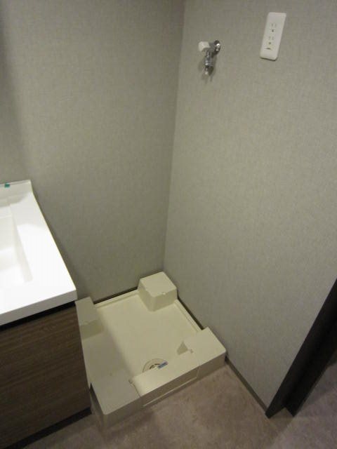 ヴェレーナ横浜反町駅前 その他4
