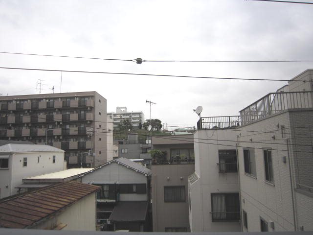 ヴェレーナ横浜反町駅前 その他6