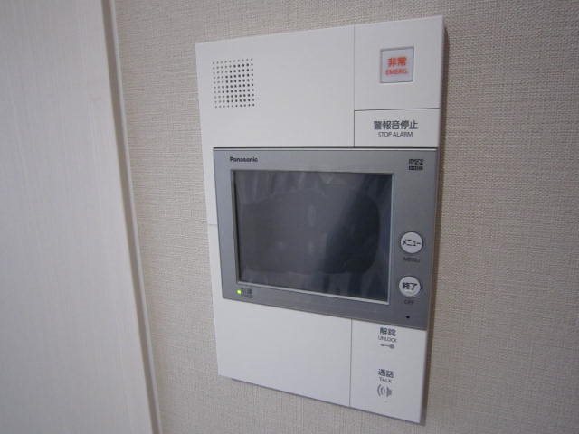 ヴェレーナ横浜反町駅前 その他12