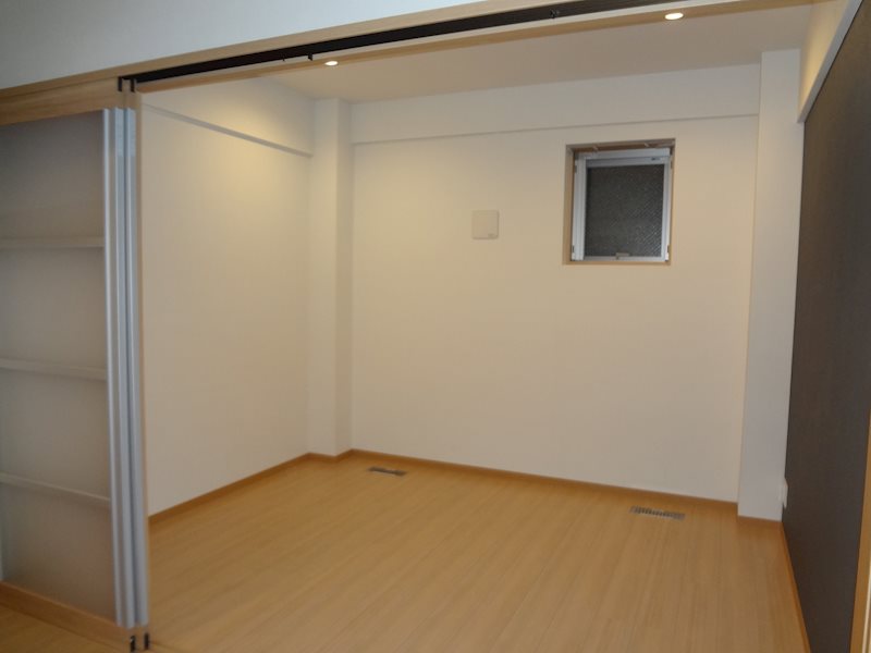 calme西巣鴨 その他10