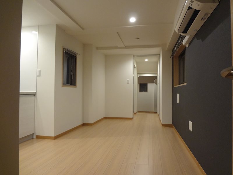 calme西巣鴨 その他13