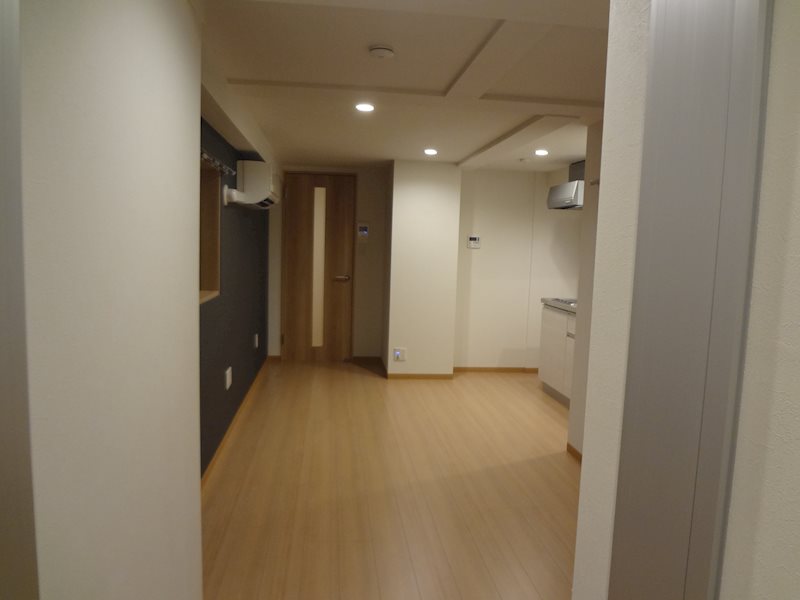 calme西巣鴨 その他14