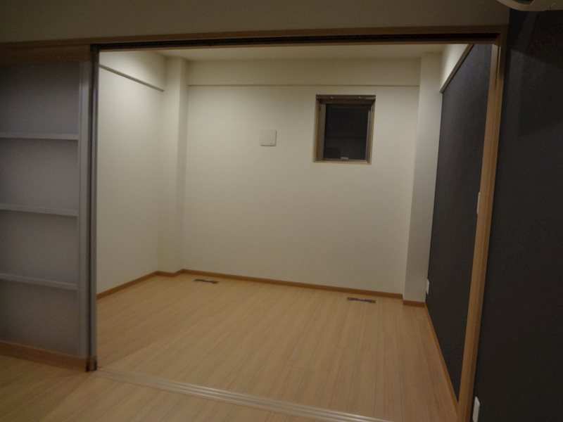 calme西巣鴨 その他15