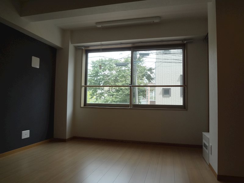 calme西巣鴨 その他8