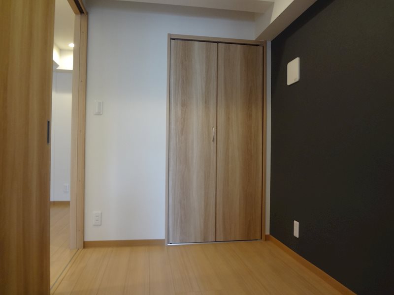 calme西巣鴨 その他10