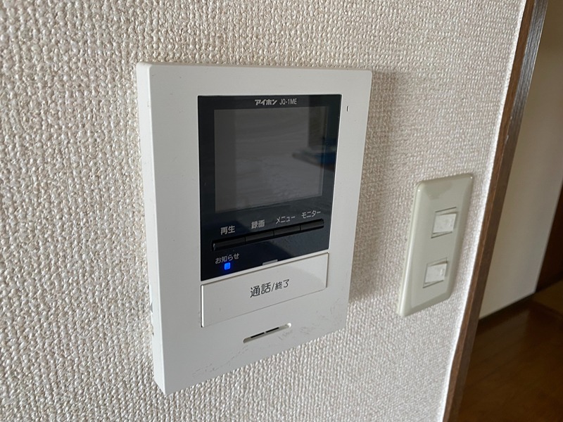 ウィングス葛西 その他6