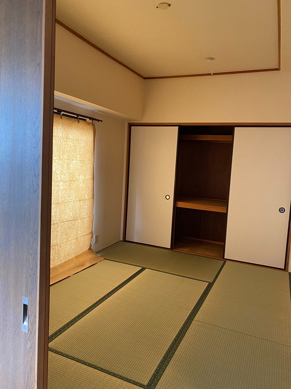 ウィングス葛西 その他7