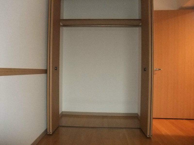 ルシード その他2