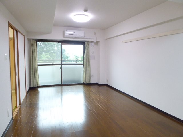 リヴィエール一橋学園 その他1