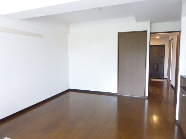 リヴィエール一橋学園 その他2