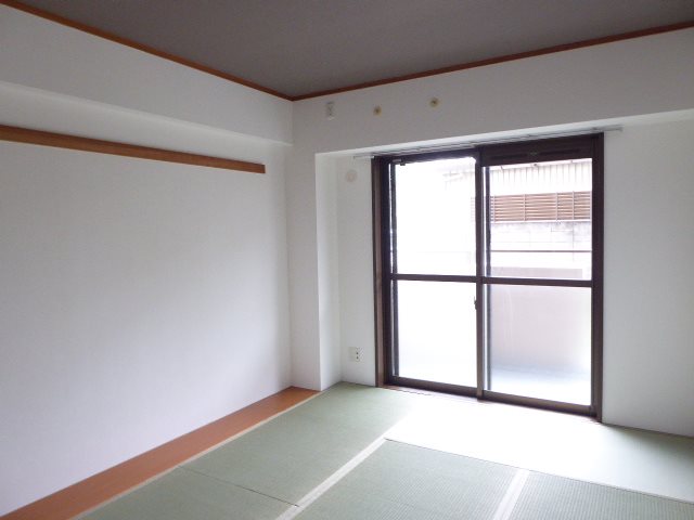 リヴィエール一橋学園 その他3