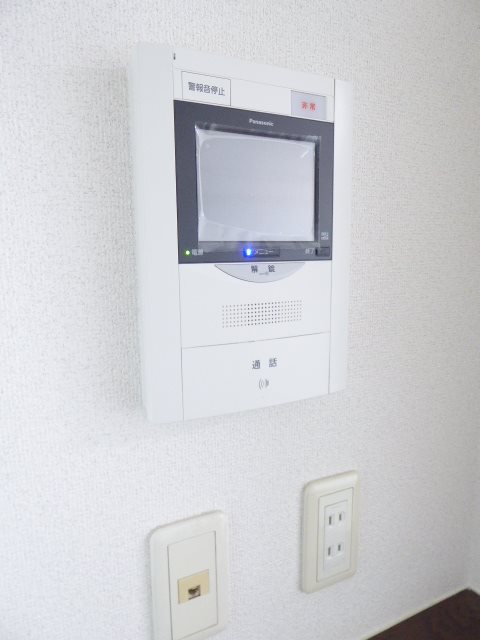 リヴィエール一橋学園 その他6