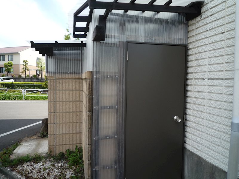 コンフォート片倉 その他1