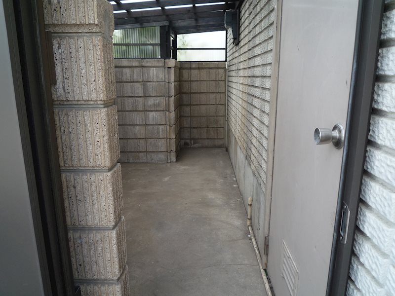 コンフォート片倉 その他2