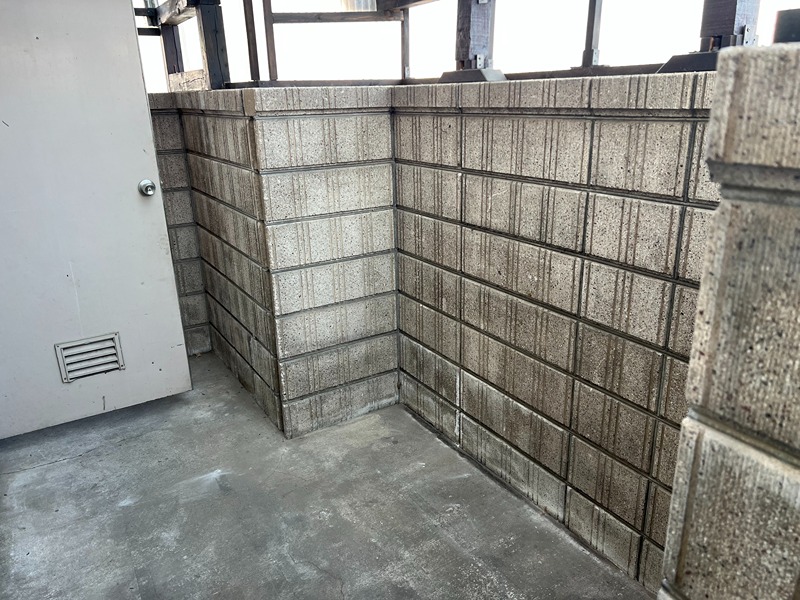 コンフォート片倉 その他2