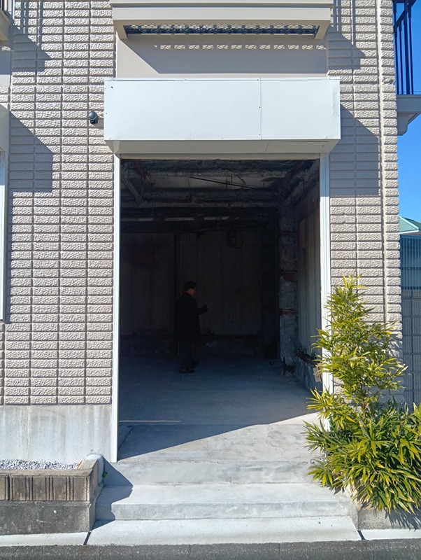 コンフォート片倉 その他3