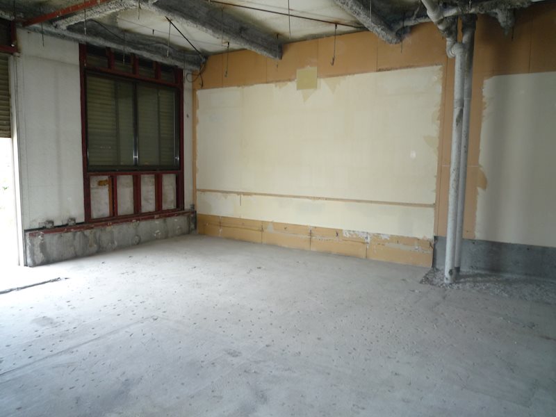 コンフォート片倉 その他3