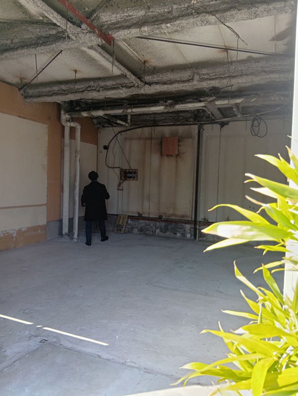 コンフォート片倉 その他4