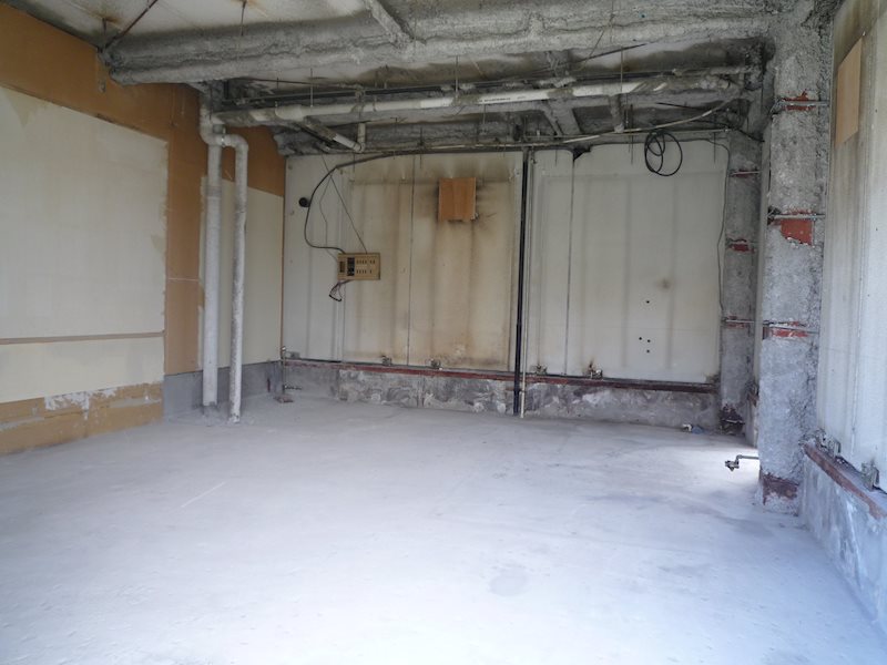 コンフォート片倉 その他4