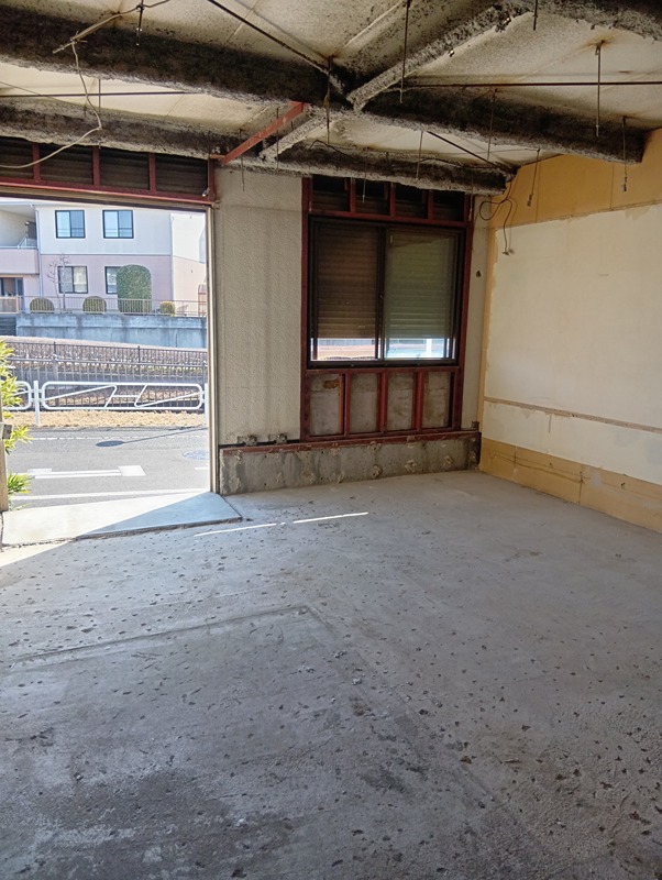 コンフォート片倉 その他5