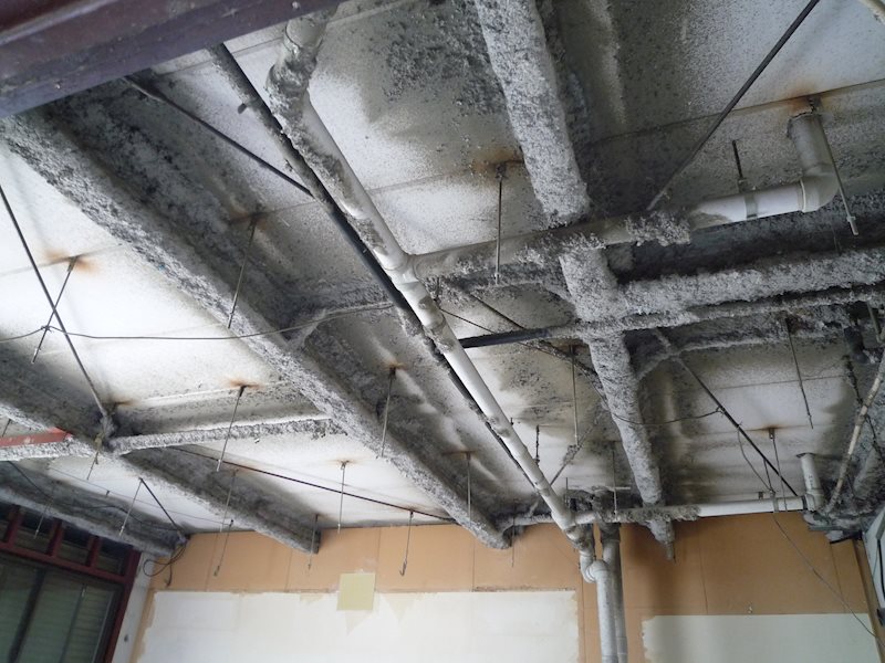 コンフォート片倉 その他5