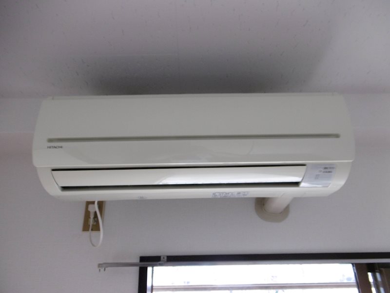 グリーンハイム吉澤Ⅰ その他2