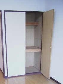 グリーンハイム吉澤Ⅰ その他3